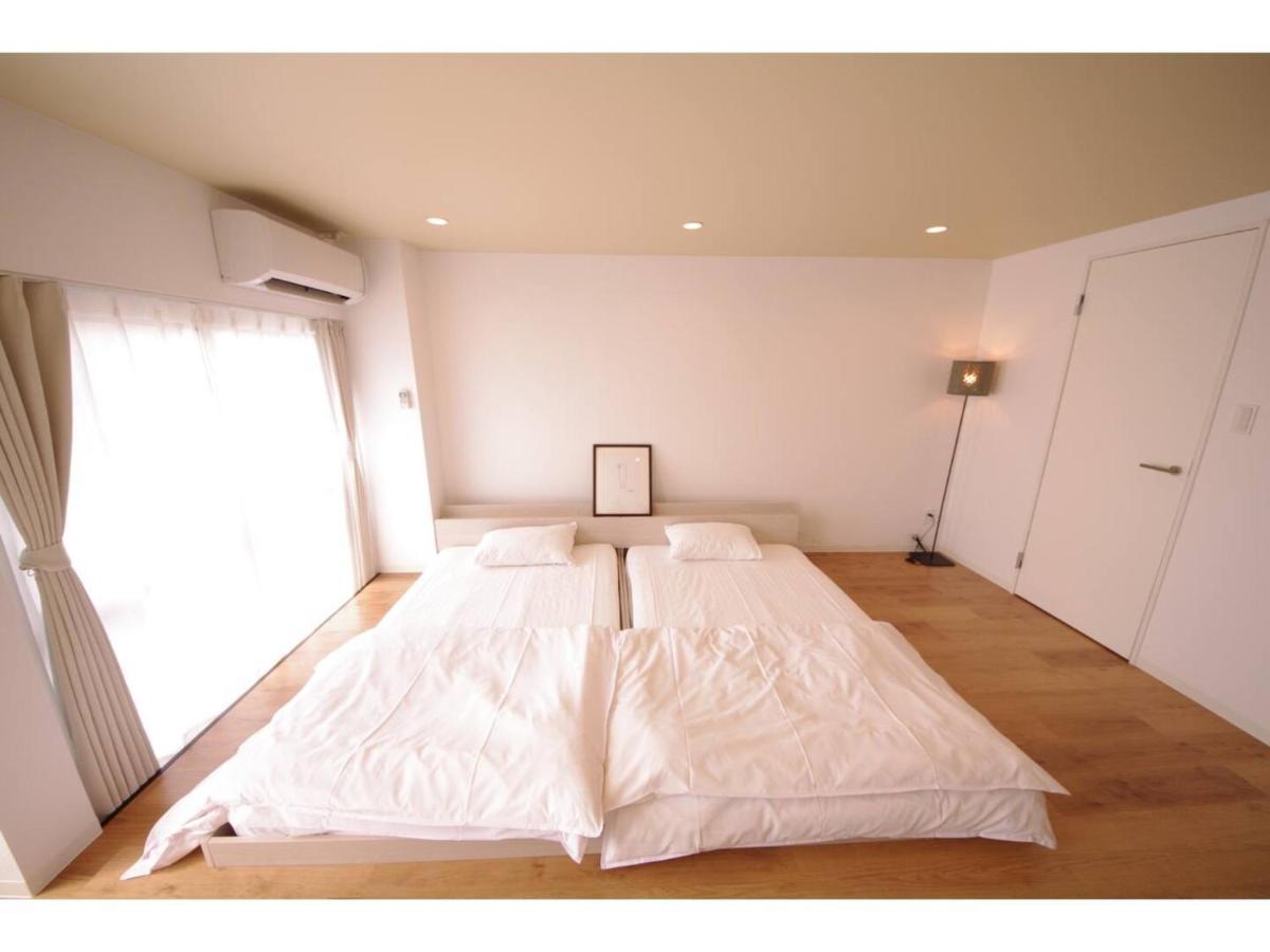 Hotel Apt Sesela - Vacation Stay 12877 Kanazawa Ngoại thất bức ảnh