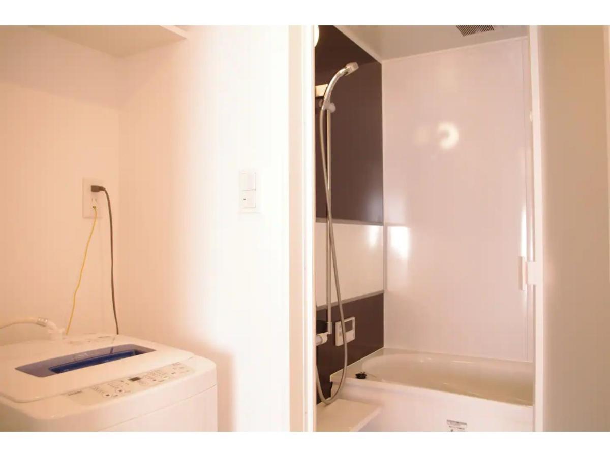 Hotel Apt Sesela - Vacation Stay 12877 Kanazawa Ngoại thất bức ảnh