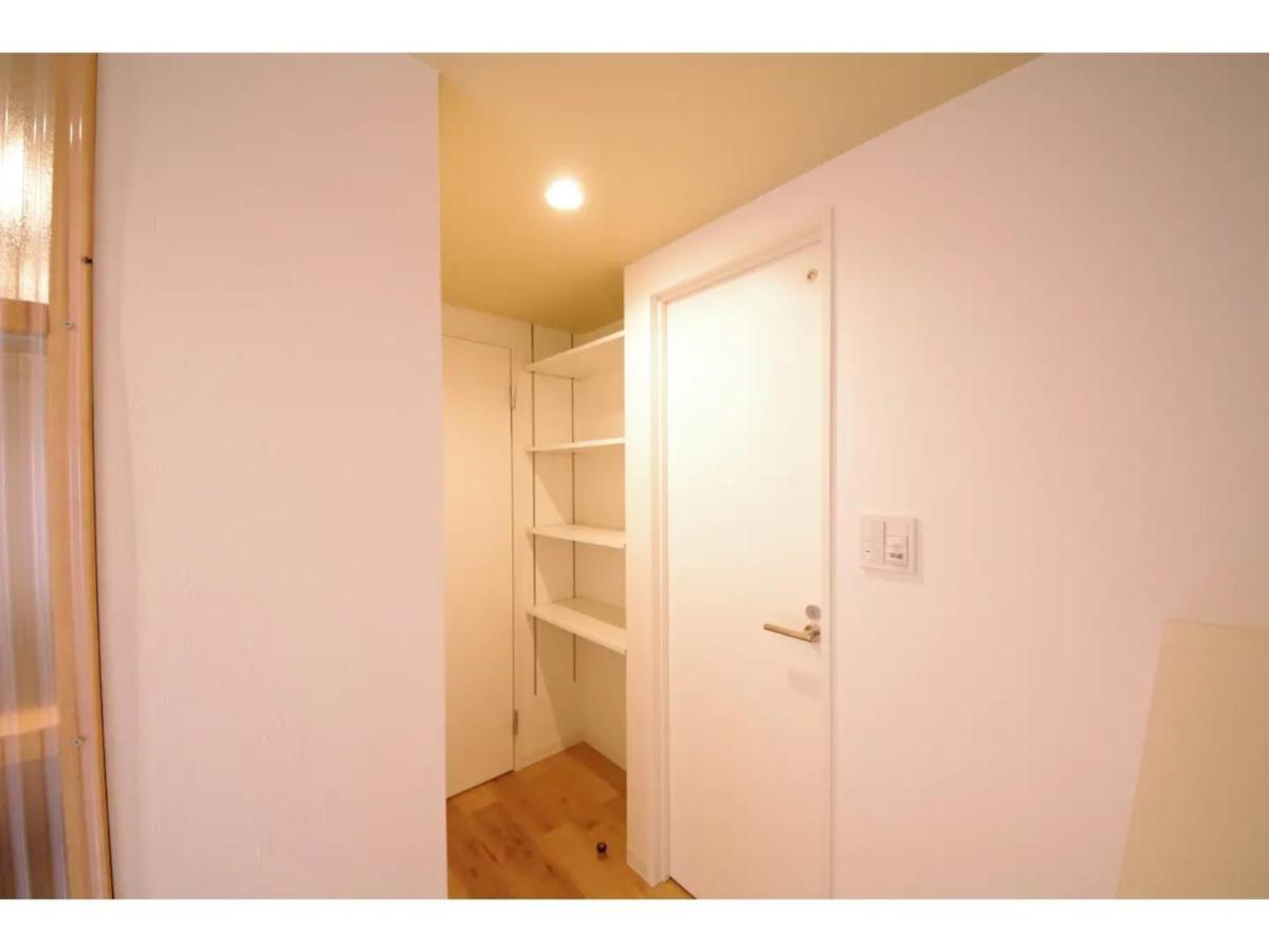 Hotel Apt Sesela - Vacation Stay 12877 Kanazawa Ngoại thất bức ảnh