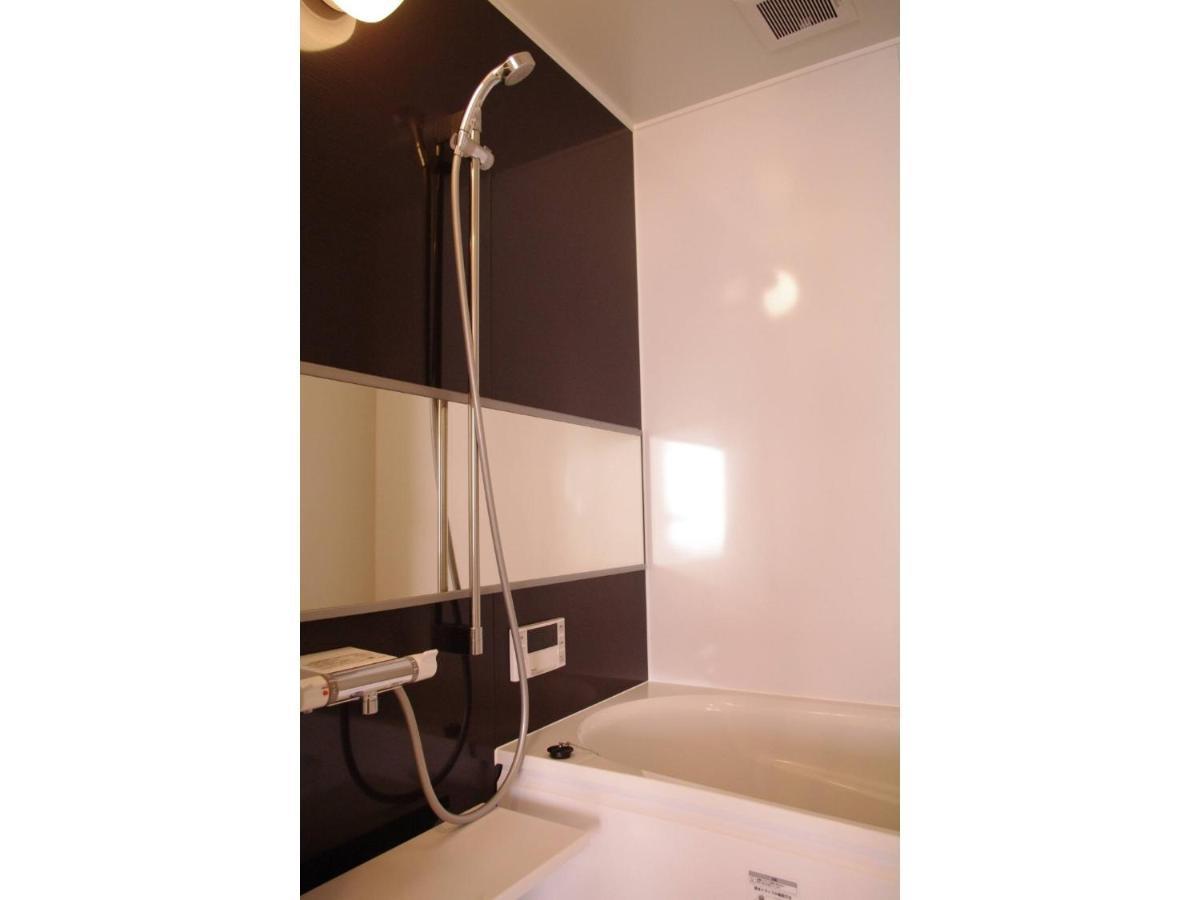 Hotel Apt Sesela - Vacation Stay 12877 Kanazawa Ngoại thất bức ảnh